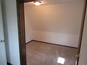 195 Mountainview Dr in Luray, VA - Building Photo - Building Photo