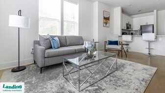 404 W 26th St in Charlotte, NC - Building Photo