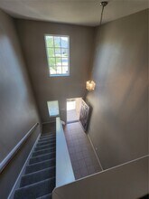 24311 Sandhill Trails Ct in Hockley, TX - Building Photo - Building Photo