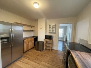 2609 State Rd in Richmond, MA - Building Photo - Building Photo