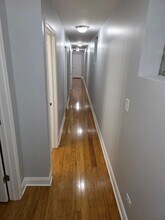 1231 S Avers Ave in Chicago, IL - Foto de edificio - Building Photo