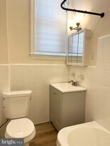 6249 Reedland St in Philadelphia, PA - Building Photo