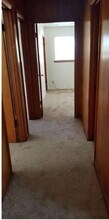 2870 Sarah Ave in Houston, TX - Building Photo - Building Photo