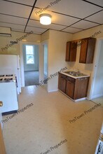 320 Illinois St, Unit 2S in Joliet, IL - Building Photo - Building Photo