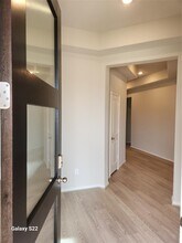 20739 Sunseed Dr in Richmond, TX - Building Photo - Building Photo