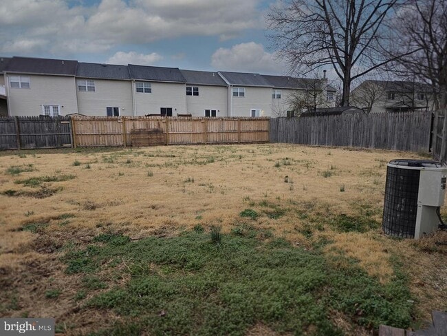 236 Green Blade Dr in Dover, DE - Building Photo - Building Photo