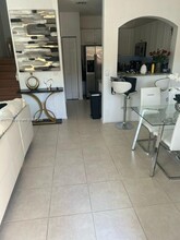 12237 SW 27th St in Miramar, FL - Building Photo - Building Photo