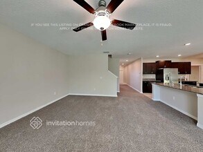8612 37th Ter E in Palmetto, FL - Building Photo - Building Photo