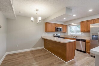 639 Michigan Blvd in Dunedin, FL - Building Photo - Building Photo