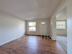 8603 Nassau Rd in Jacksonville, FL - Building Photo - Building Photo