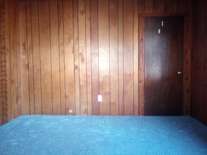 106 Price St in Laurens, SC - Building Photo - Building Photo