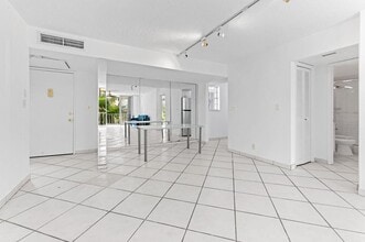 3575 S Ocean Blvd, Unit 309 in South Palm Beach, FL - Building Photo - Building Photo