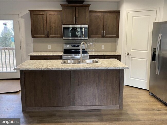 1751 Hilltown Rd in Biglerville, PA - Building Photo - Building Photo