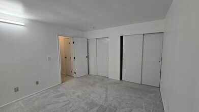 5179 Springdale Blvd in Hilliard, OH - Building Photo - Building Photo