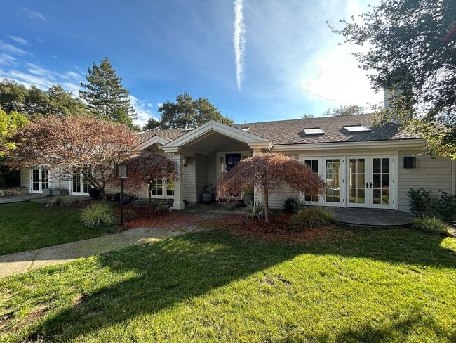 property at 11 Sky Terrace