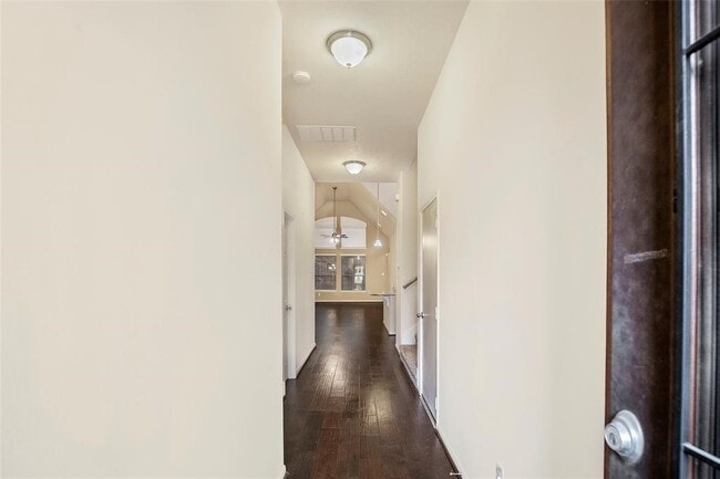 17906 Arapaho Hill Ln in Humble, TX - Building Photo - Building Photo