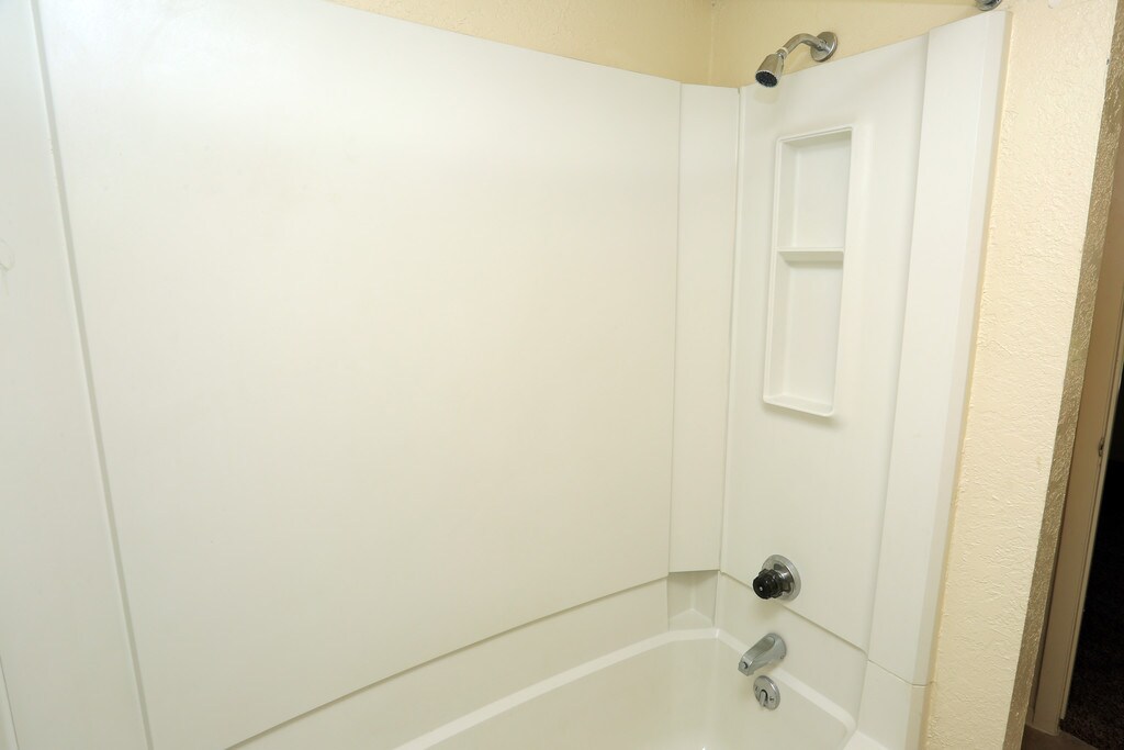 Wildwood Apartments in Owasso, OK