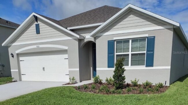 property at 3820 Swanfalls Terrace