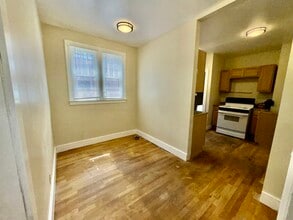 2681 Pasadena St in Detroit, MI - Building Photo - Building Photo