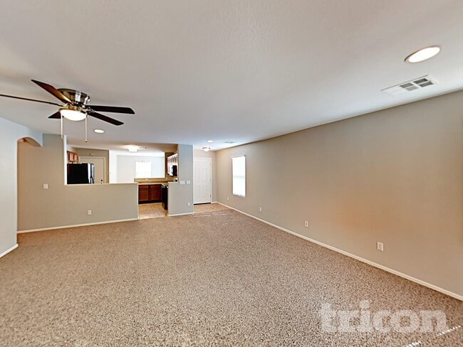 3227 W Dancer Ln in San Tan Valley, AZ - Building Photo - Building Photo