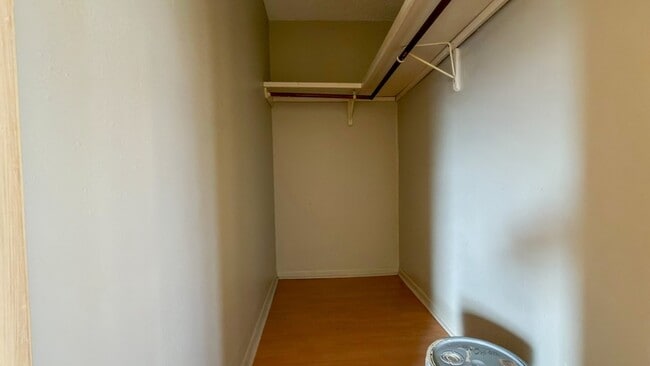 310 Vieux Orleans Cir in Lafayette, LA - Building Photo - Building Photo