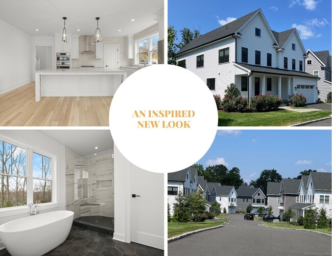 property at 2 Argento Ln