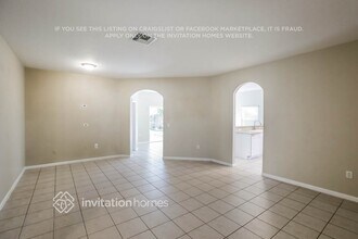 2188 N 72nd Terrace in Pembroke Pines, FL - Foto de edificio - Building Photo