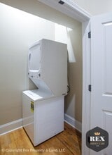 936 Broad St in Augusta, GA - Building Photo - Building Photo