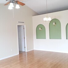 2510 SW Chestnut Ln in Port St. Lucie, FL - Building Photo - Building Photo