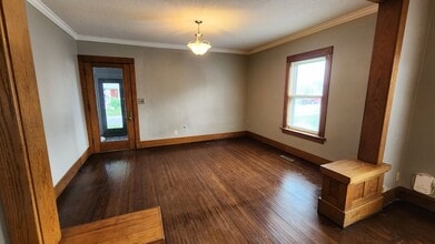 306 S Louisiana Ave in Mason City, IA - Building Photo - Building Photo