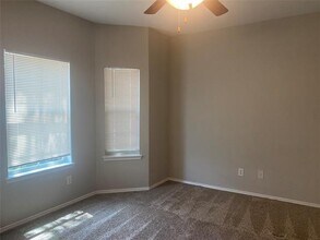 1706 Twin Hills Way in Princeton, TX - Building Photo - Building Photo