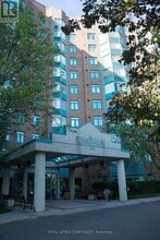 1025 Grenon Ave in Ottawa, ON - Building Photo - Building Photo