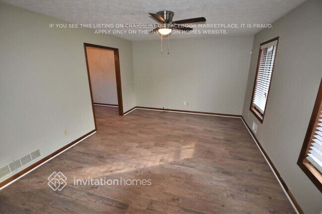4223 King James Ct in Snellville, GA - Foto de edificio - Building Photo