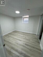 87 Large Crescent in Ajax, ON - Building Photo - Building Photo