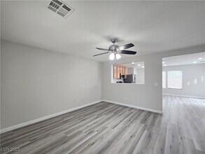 78 Branch Field Ave in Las Vegas, NV - Building Photo - Building Photo