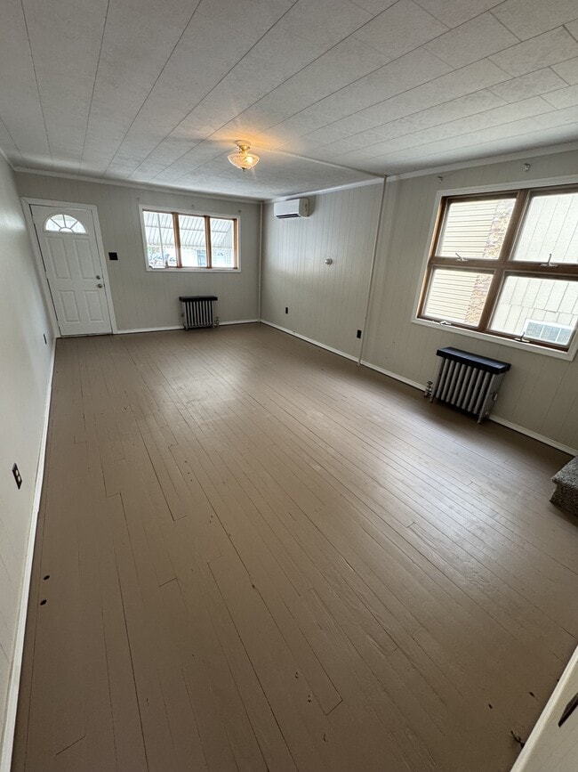 114 6th St in Coaldale, PA - Building Photo - Building Photo