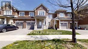 property at 345 Gooding Cres
