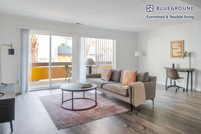 property at 141 Wellesley Cres