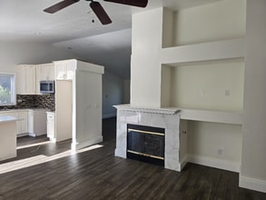 6141 Starling Dr in Gilroy, CA - Building Photo - Building Photo