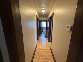 506 Howard St in Green Bay, WI - Building Photo