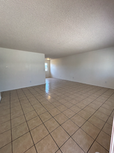 1108 E Fort Lowell Rd in Tucson, AZ - Building Photo - Building Photo