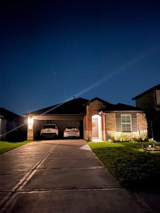 property at 31014 Brightwell Bnd