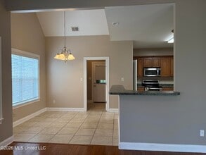 4919 Rosebrook Cir E in Southaven, MS - Building Photo - Building Photo