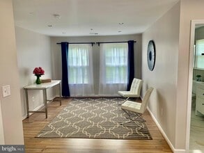 2104 Sayan Ct in Temple Hills, MD - Building Photo - Building Photo