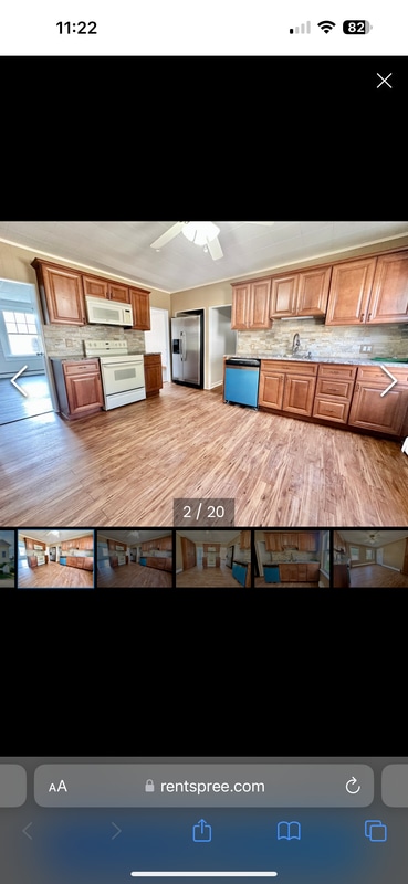 3 Holmes St in Thompson, CT - Building Photo - Building Photo