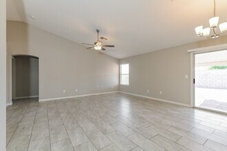 1042 Juniper Ridge Ave in Henderson, NV - Building Photo - Building Photo