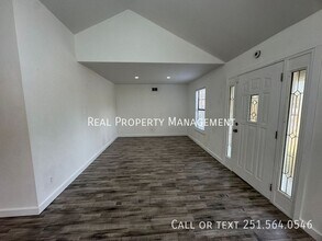 6017 Mission Hills Ct in Mobile, AL - Building Photo - Building Photo