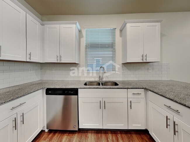 681 West Bosal Dr in Gilbert, AZ - Building Photo - Building Photo