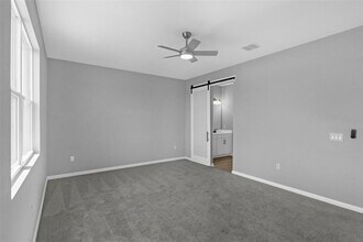 819 Ballantyne Dr in Lake Wales, FL - Building Photo - Building Photo