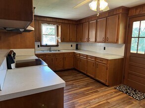 1275 N Lomax Rd in Roaring River, NC - Building Photo - Building Photo